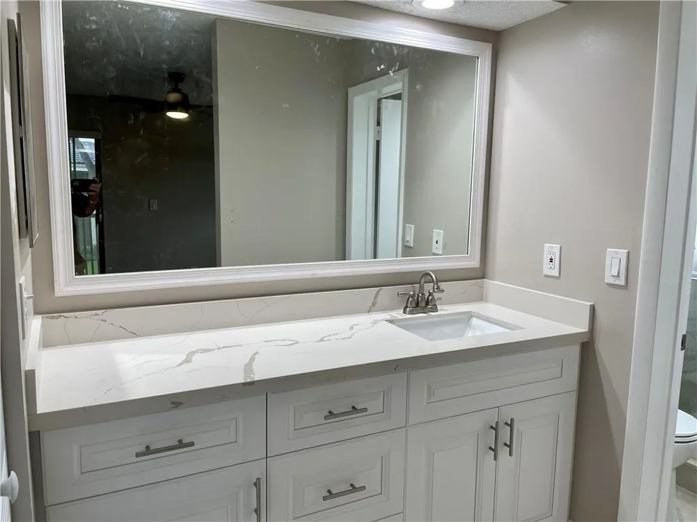 1674 NW 81ST WAY #1674 Plantation, FL 33322