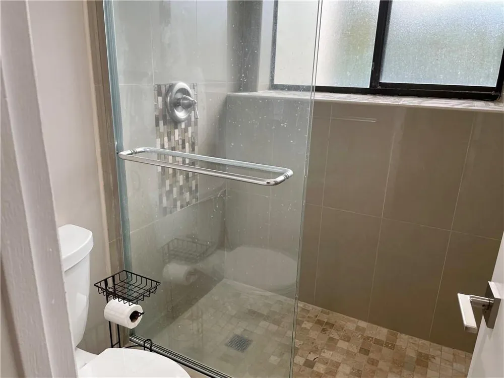 1674 NW 81ST WAY #1674 Plantation, FL 33322
