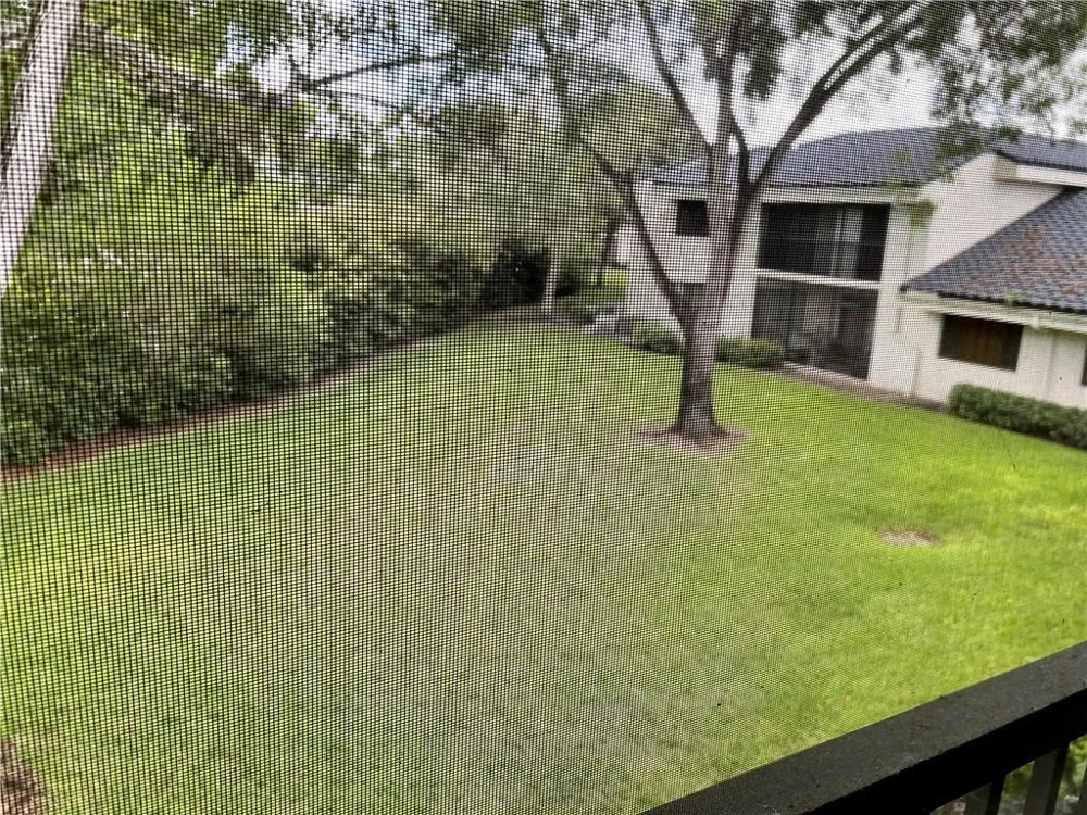 1674 NW 81ST WAY #1674 Plantation, FL 33322