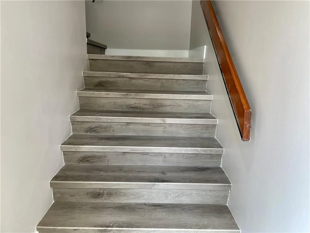 1674 NW 81ST WAY #1674 Plantation, FL 33322