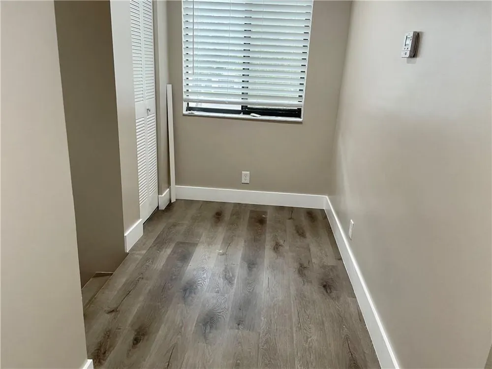 1674 NW 81ST WAY #1674 Plantation, FL 33322