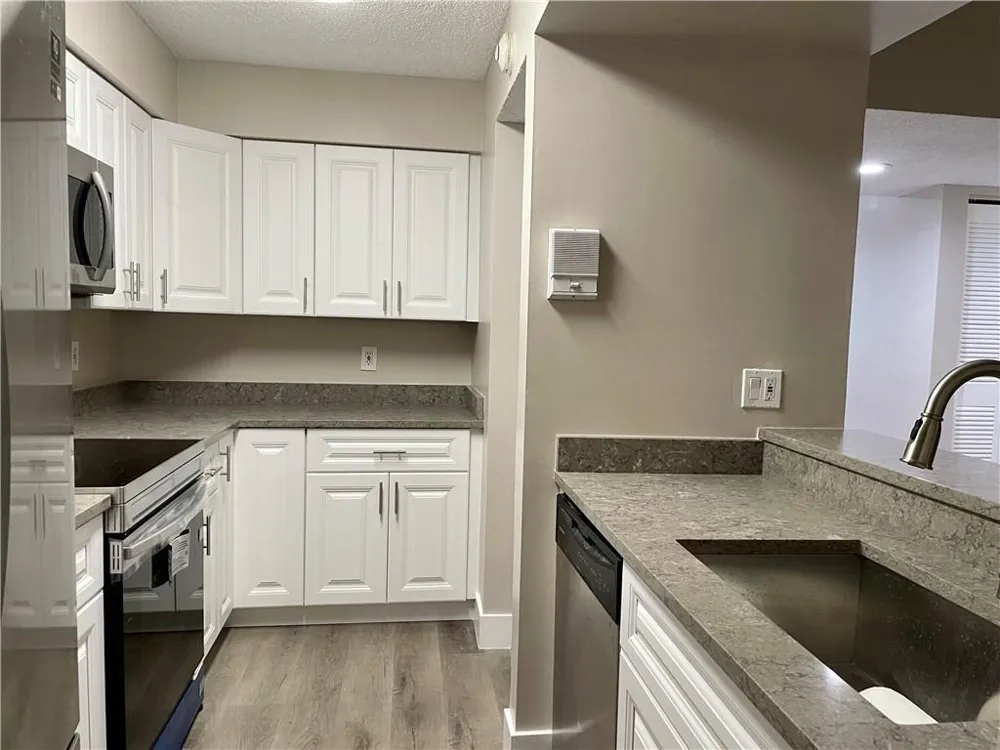 1674 NW 81ST WAY #1674 Plantation, FL 33322