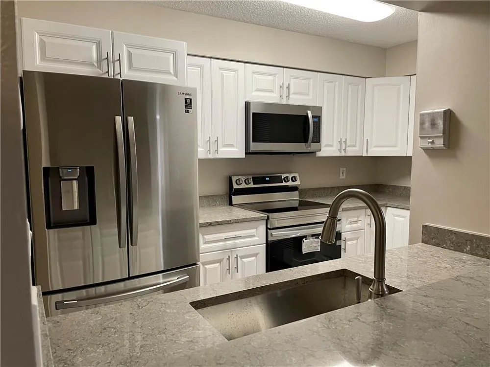 1674 NW 81ST WAY #1674 Plantation, FL 33322