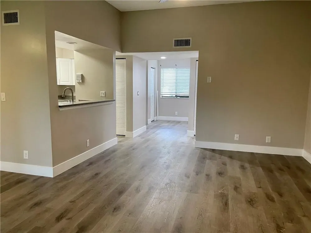 1674 NW 81ST WAY #1674 Plantation, FL 33322
