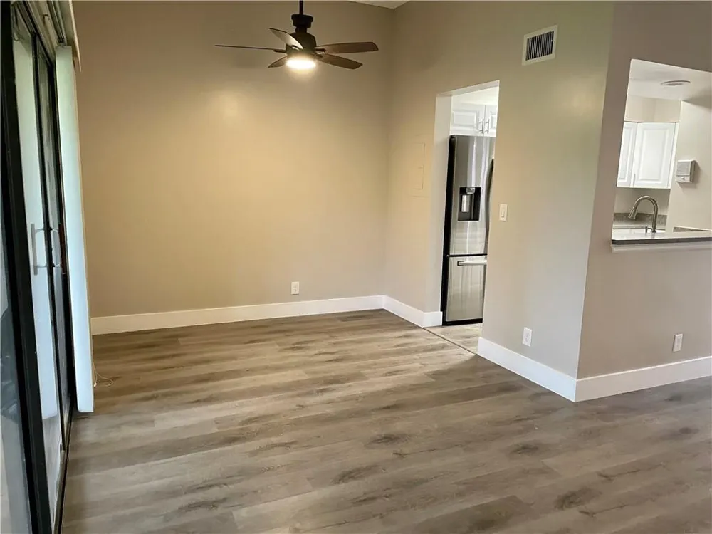 1674 NW 81ST WAY #1674 Plantation, FL 33322