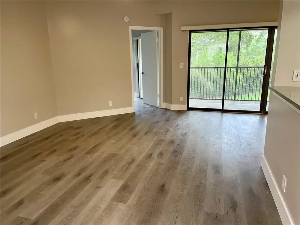 1674 NW 81ST WAY #1674 Plantation, FL 33322