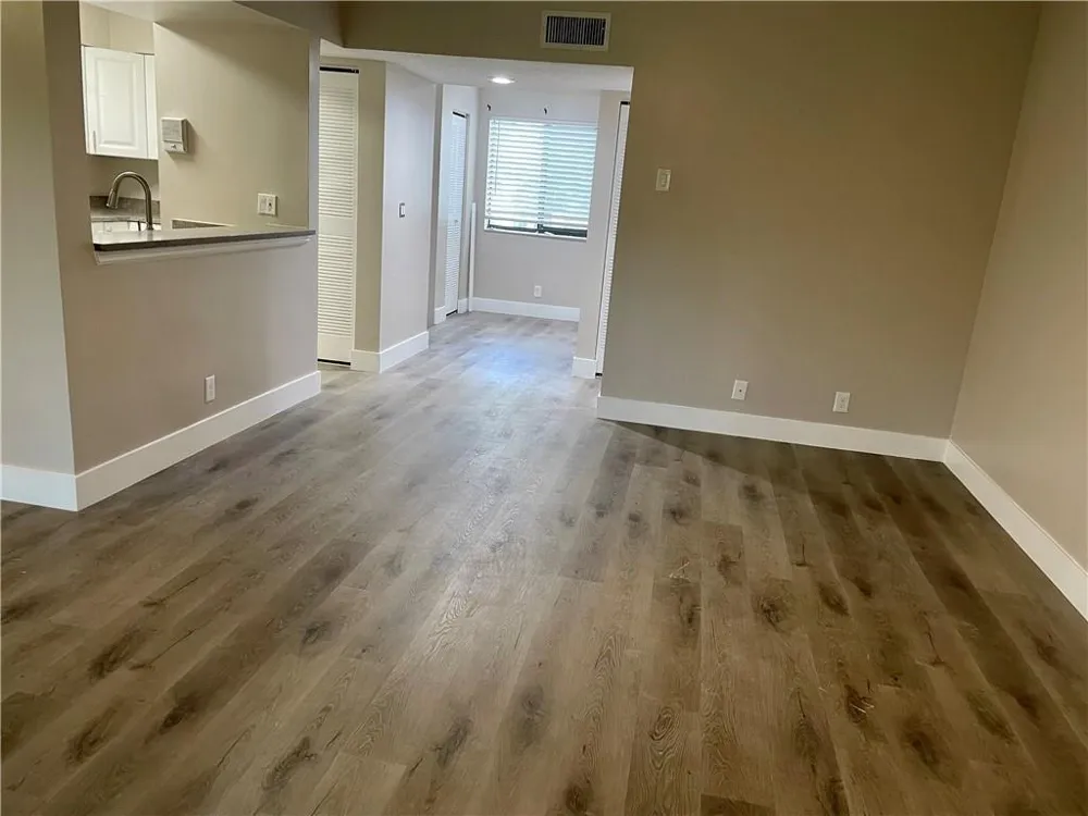 1674 NW 81ST WAY #1674 Plantation, FL 33322