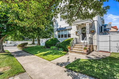1003 149th Street
