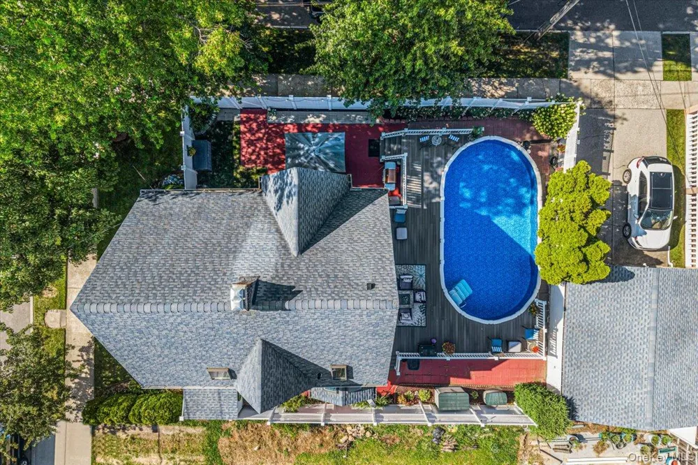1003 149th Street Whitestone, NY 11357