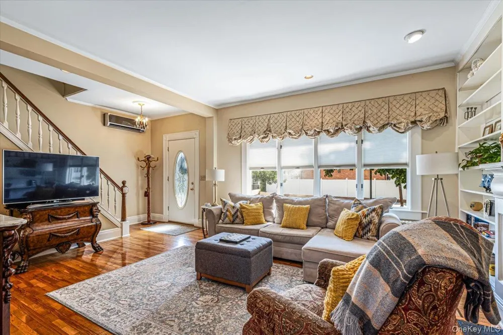 1003 149th Street Whitestone, NY 11357