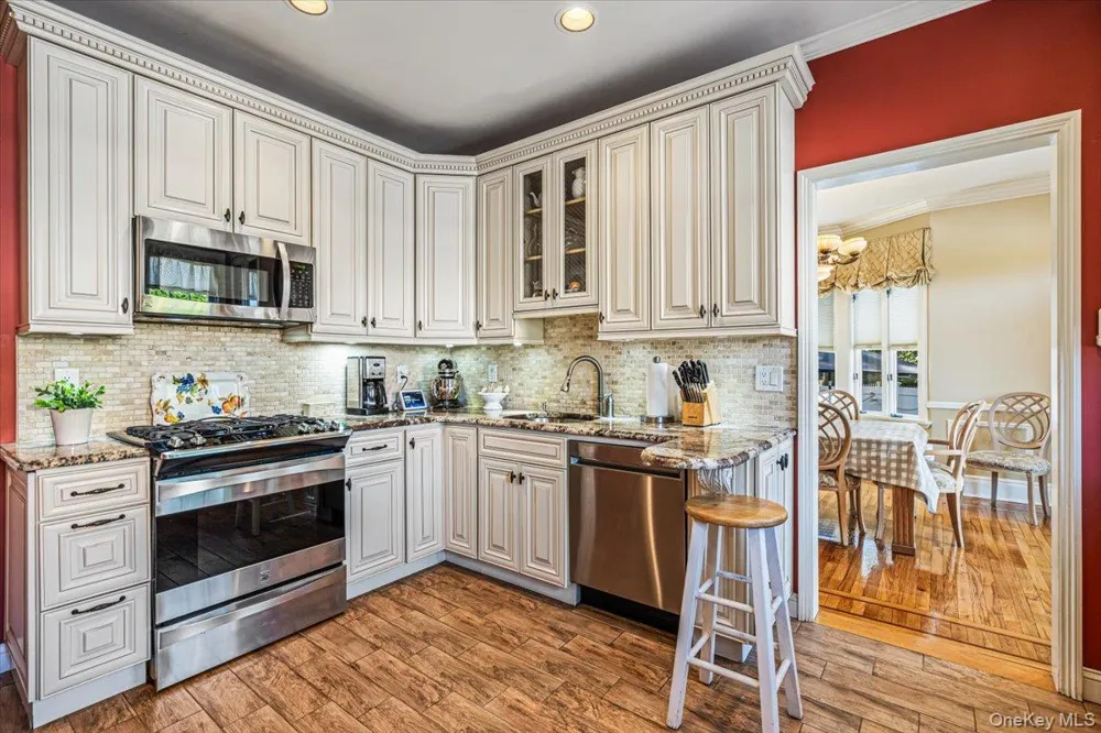 1003 149th Street Whitestone, NY 11357