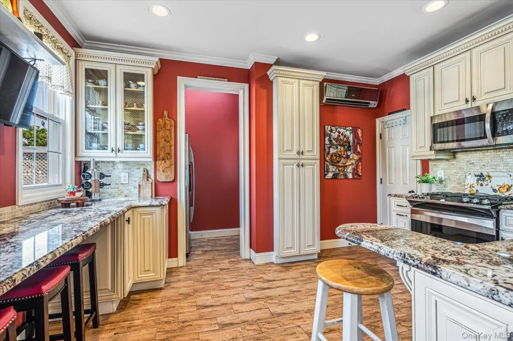 1003 149th Street Whitestone, NY 11357