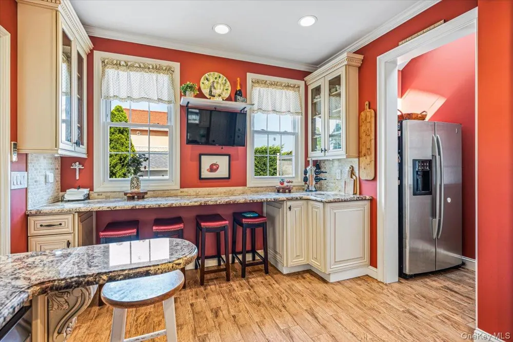 1003 149th Street Whitestone, NY 11357