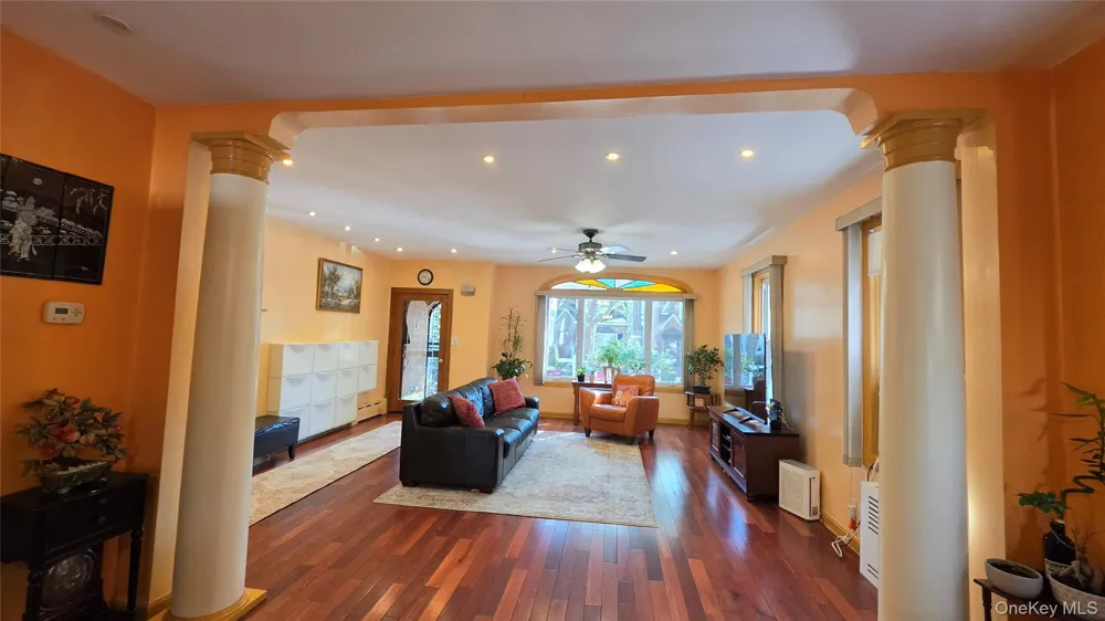 63-28 82nd Place Middle Village, NY 11379
