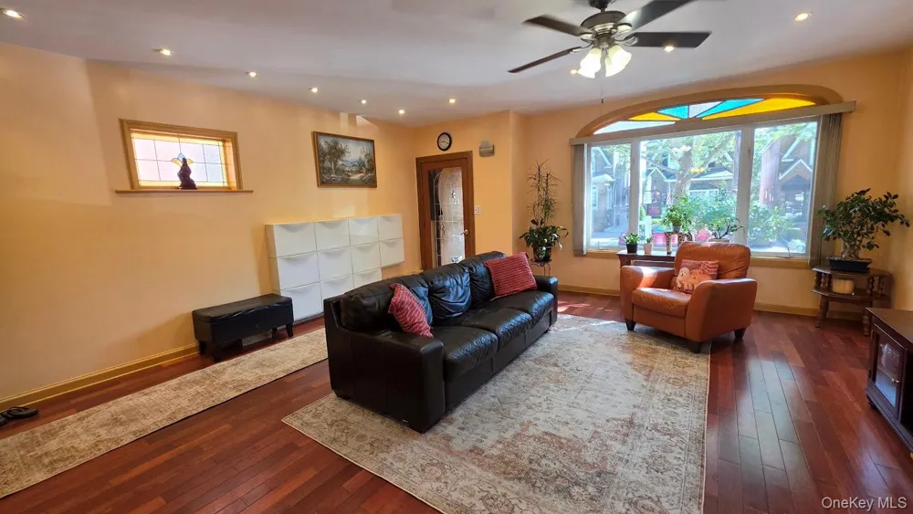 63-28 82nd Place Middle Village, NY 11379