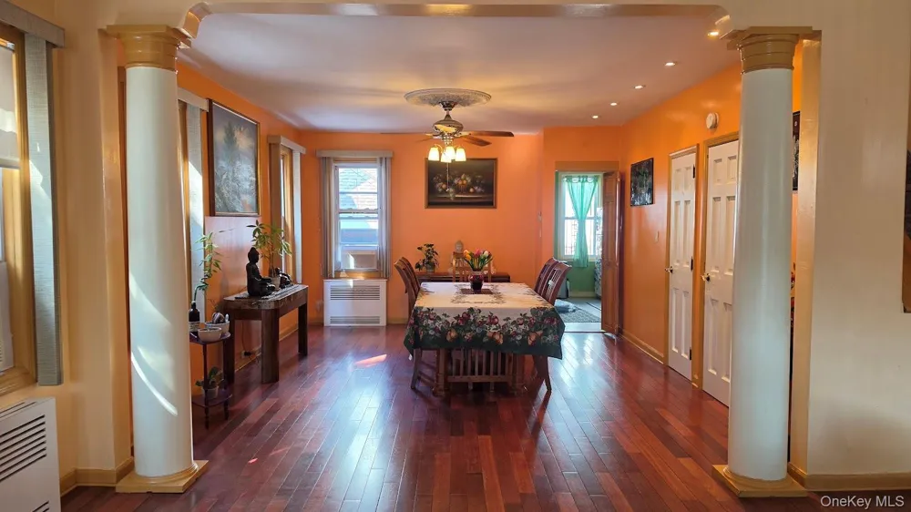63-28 82nd Place Middle Village, NY 11379
