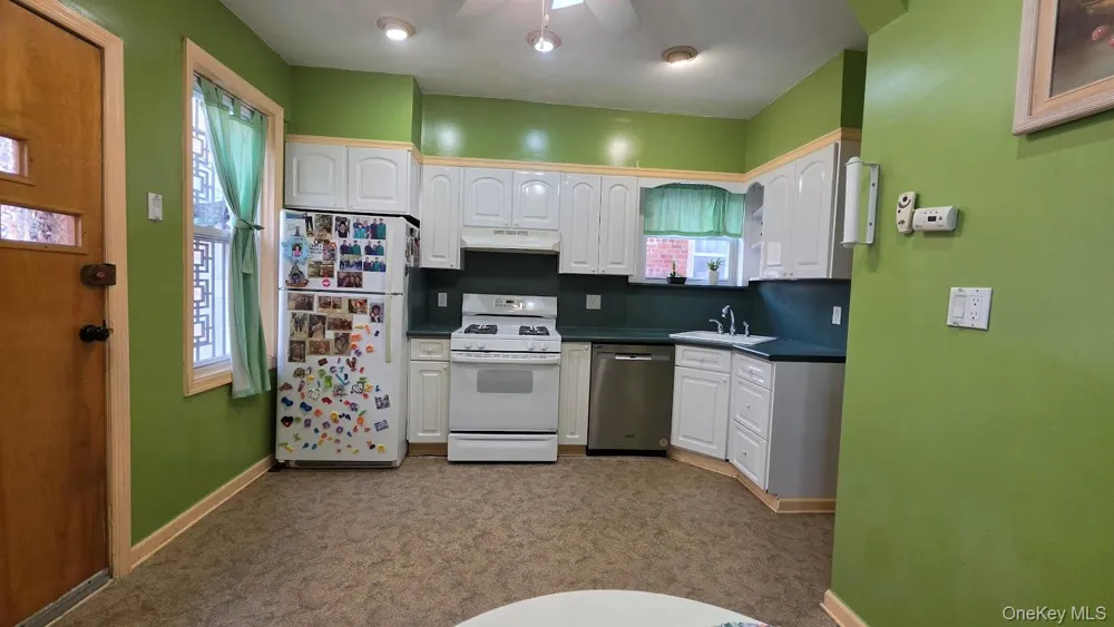 63-28 82nd Place Middle Village, NY 11379