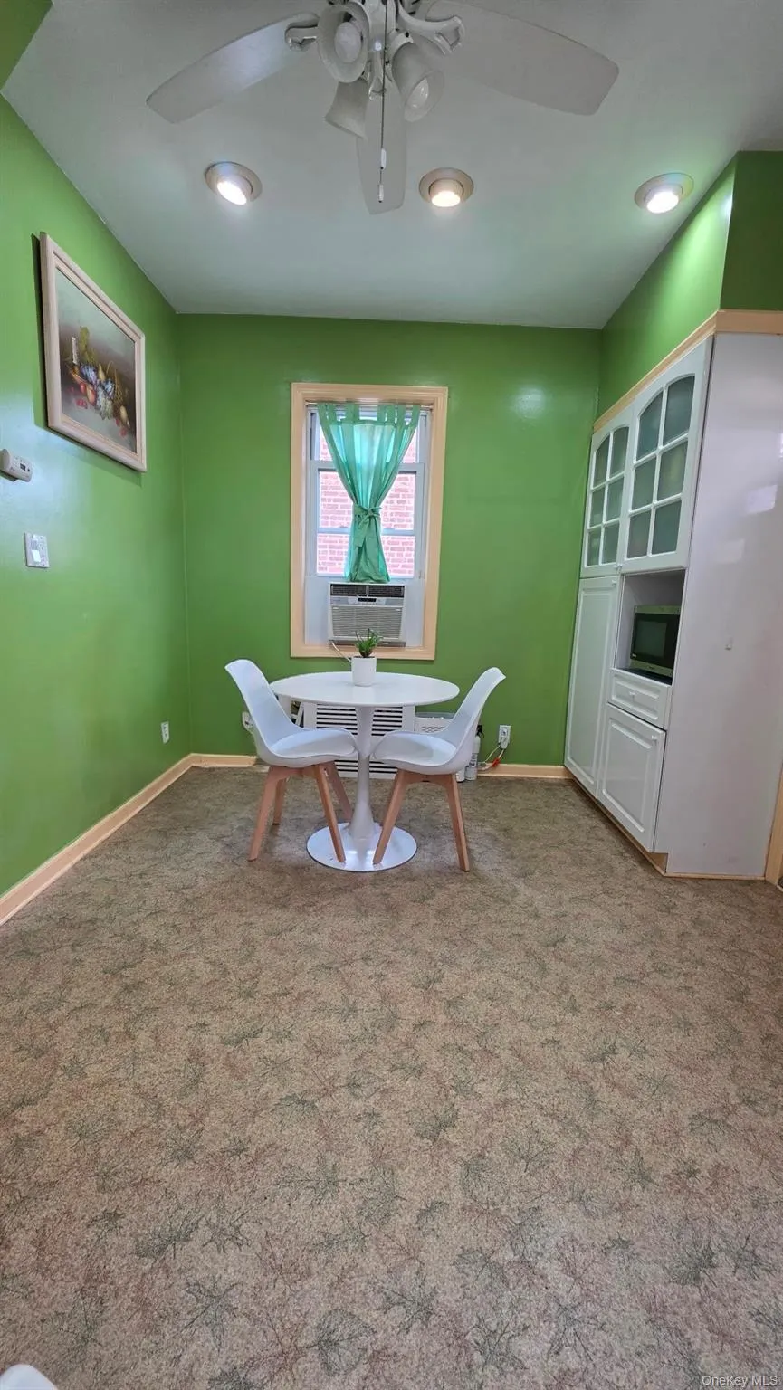 63-28 82nd Place Middle Village, NY 11379