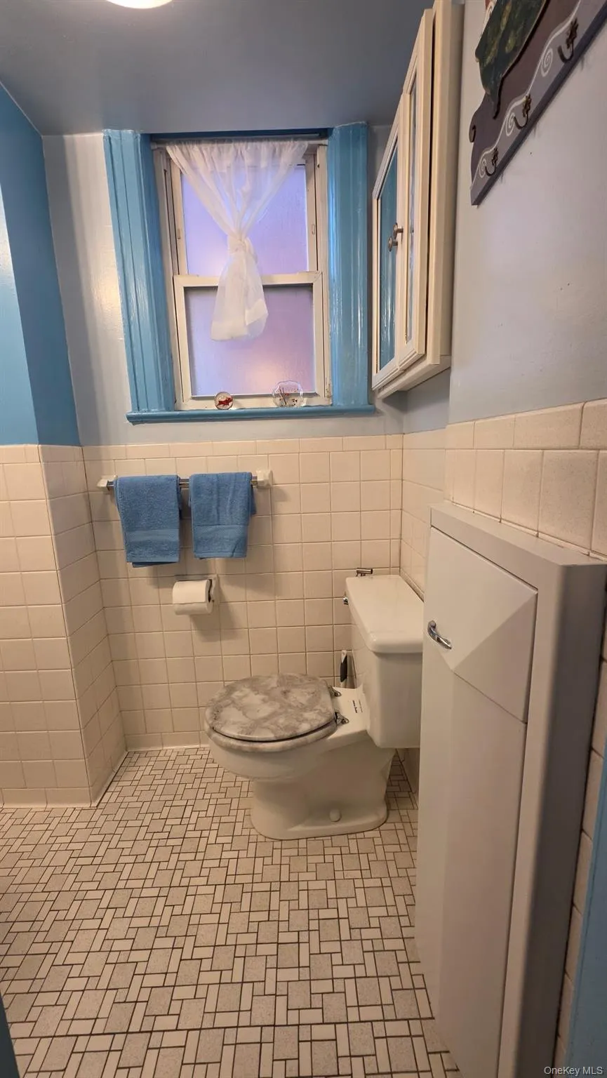 63-28 82nd Place Middle Village, NY 11379