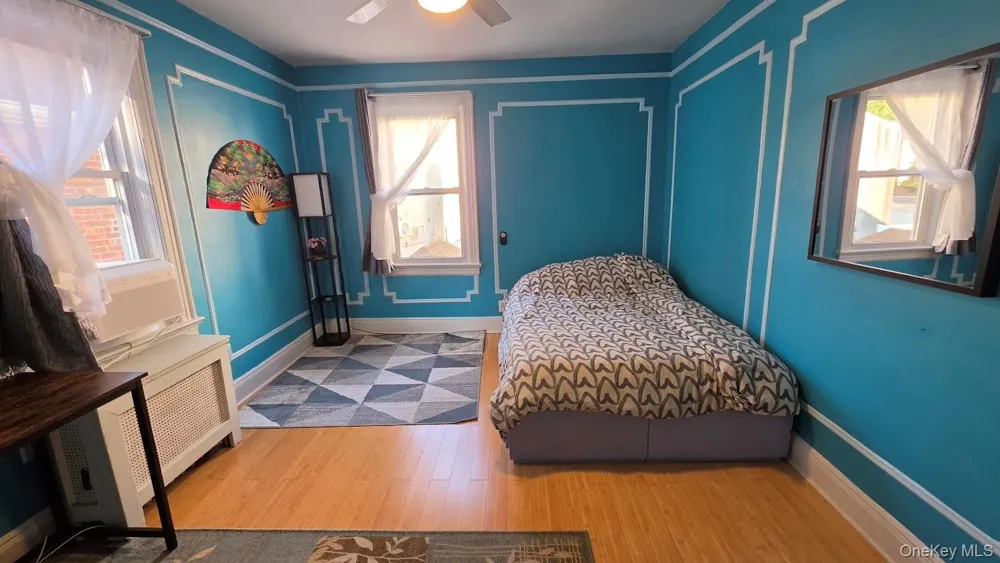 63-28 82nd Place Middle Village, NY 11379