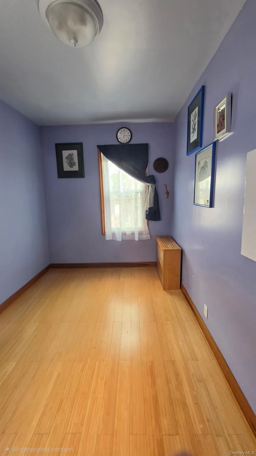 63-28 82nd Place Middle Village, NY 11379