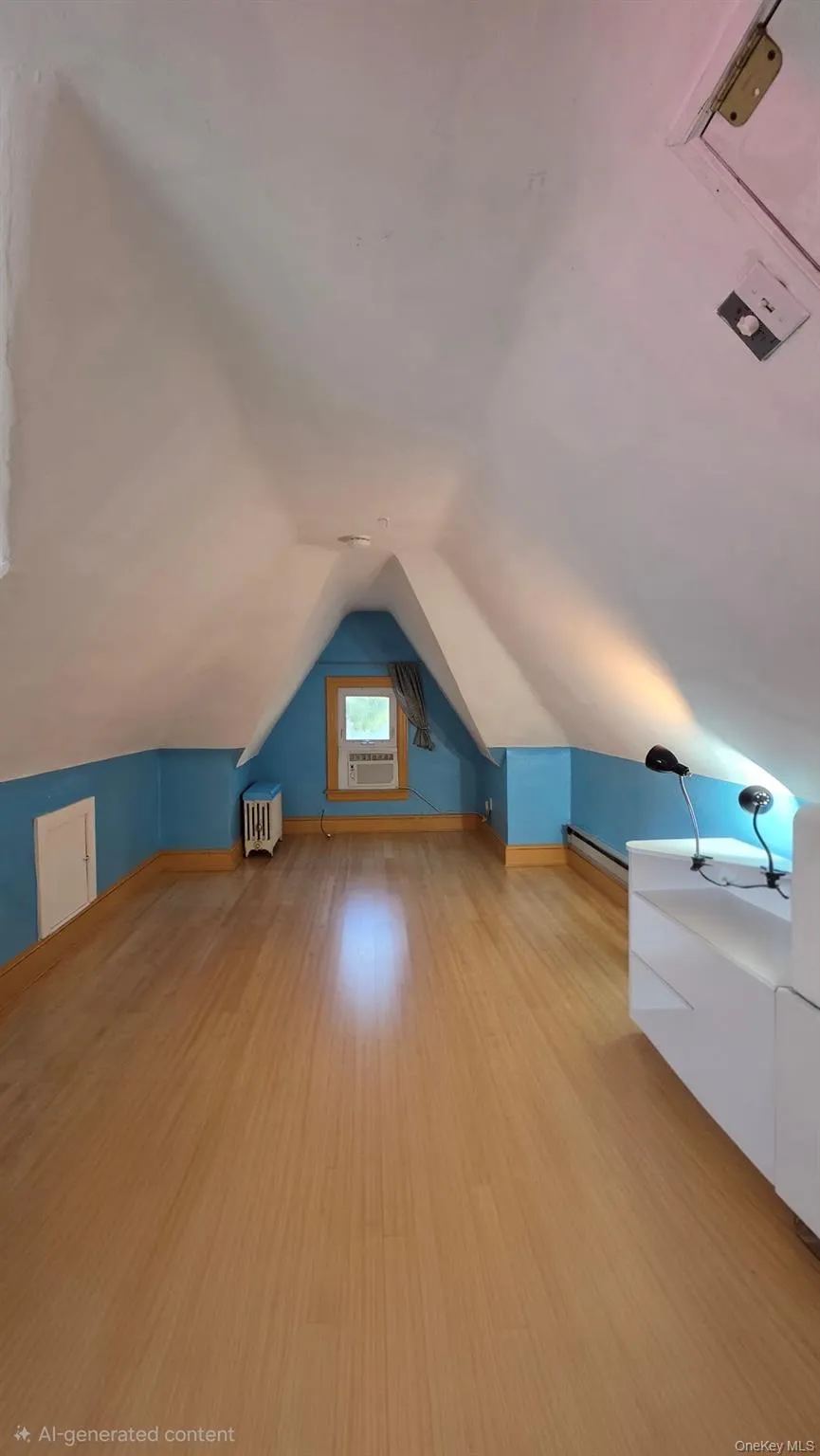63-28 82nd Place Middle Village, NY 11379