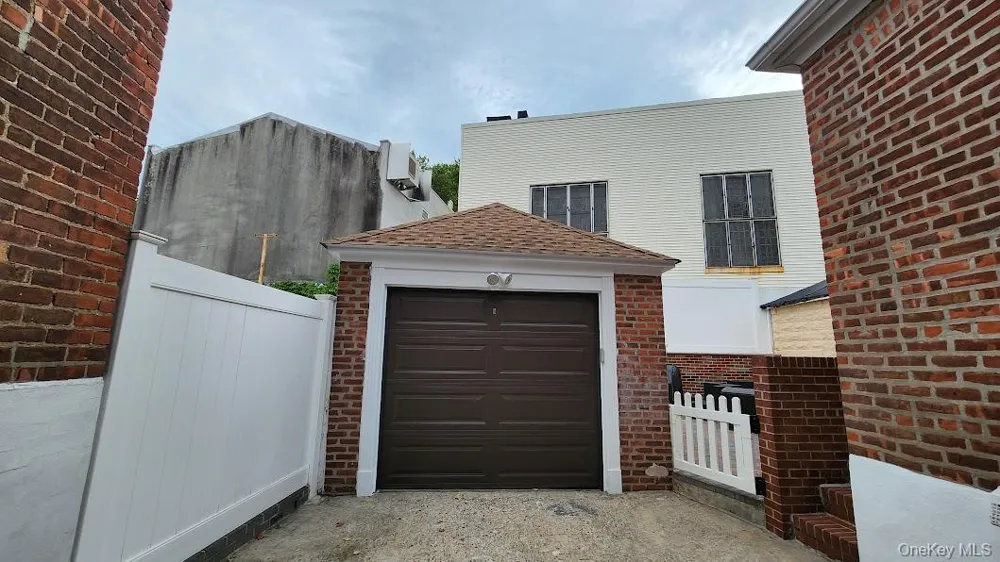 63-28 82nd Place Middle Village, NY 11379