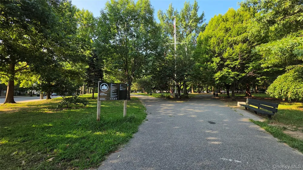63-28 82nd Place Middle Village, NY 11379