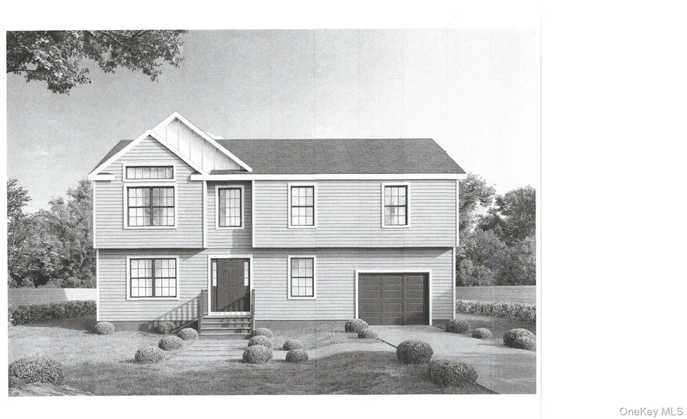 130 Center Street Holbrook, NY 11741