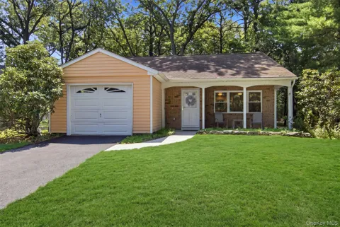 254 Edinburgh Drive
