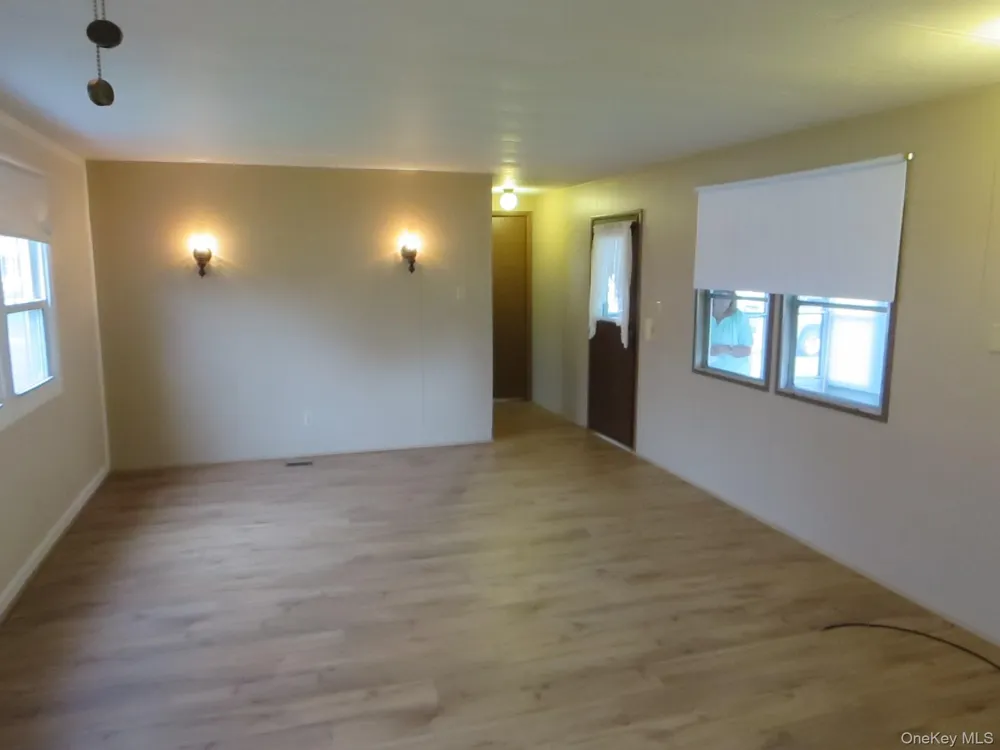 42 MALLARD Dover Plains, NY 12522
