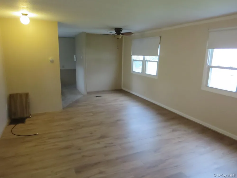 42 MALLARD Dover Plains, NY 12522