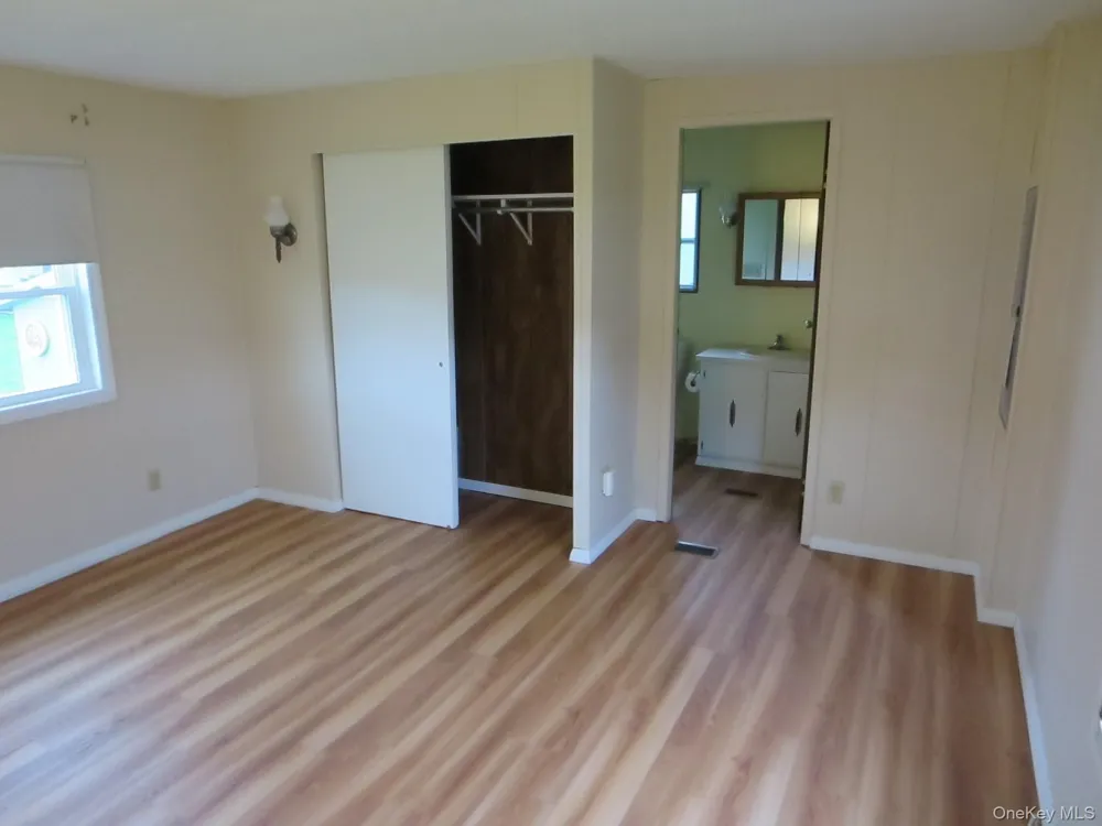 42 MALLARD Dover Plains, NY 12522