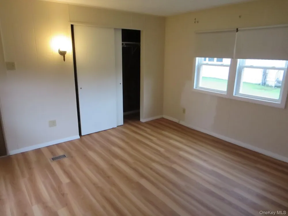 42 MALLARD Dover Plains, NY 12522