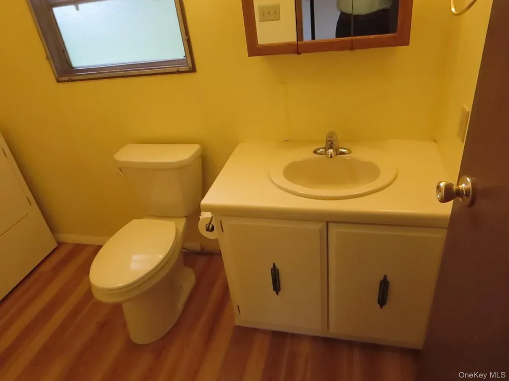 42 MALLARD Dover Plains, NY 12522