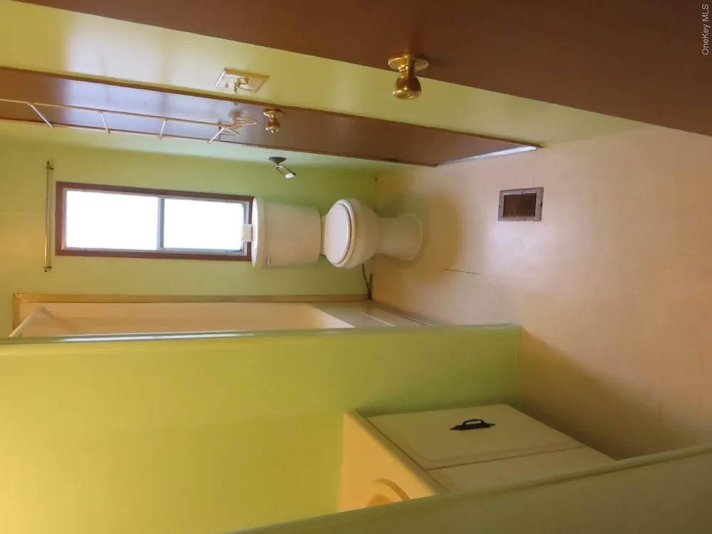 42 MALLARD Dover Plains, NY 12522