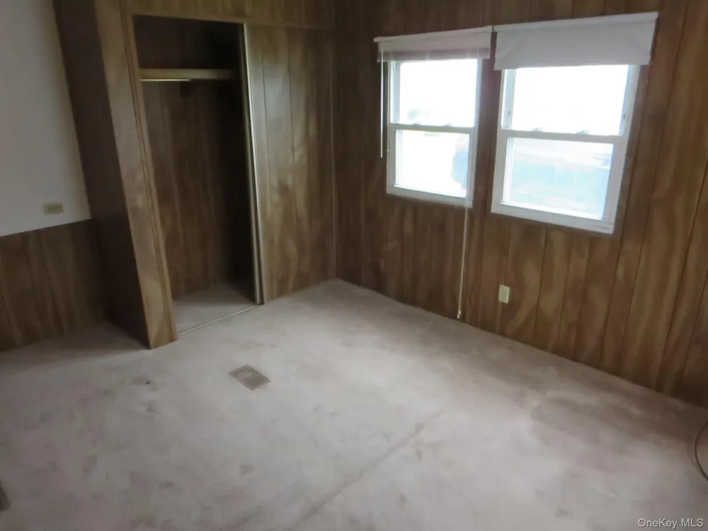 42 MALLARD Dover Plains, NY 12522