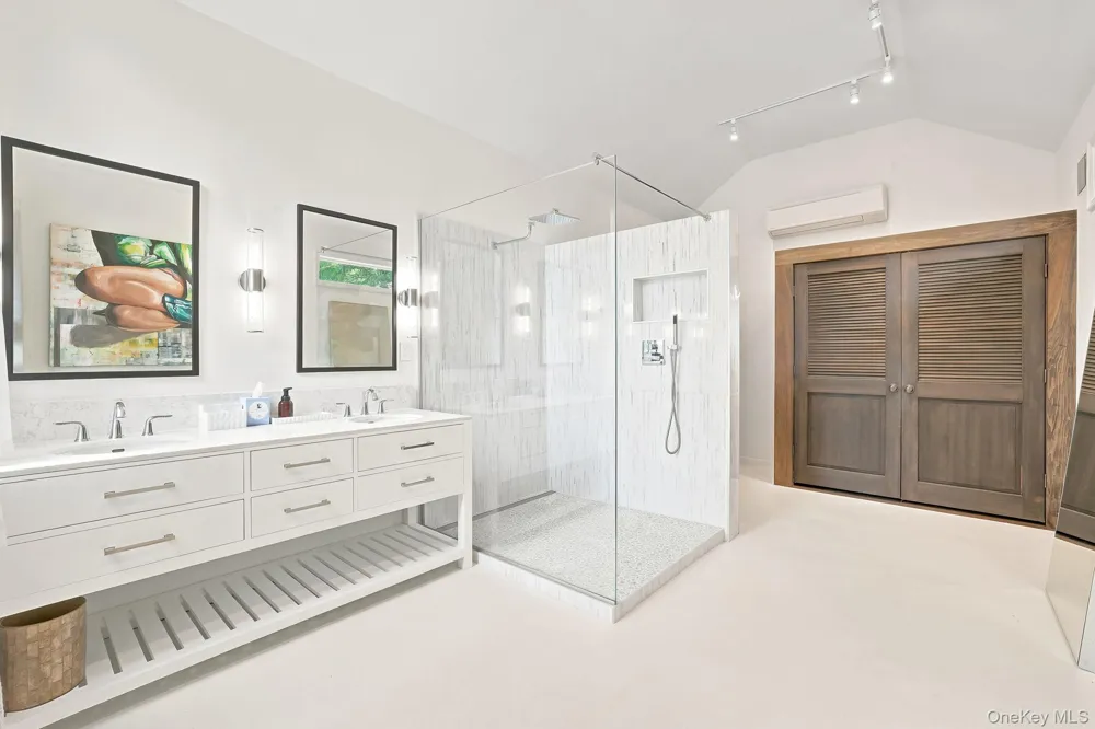 11 Vails Lake Shore Drive North Salem, NY 10509