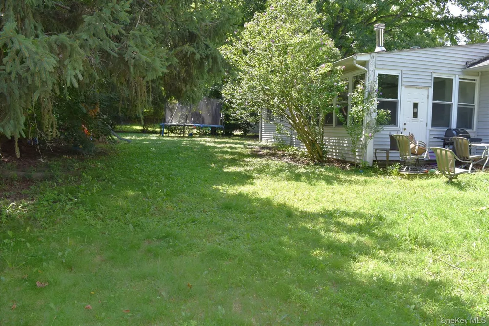 14 Perry Road Cornwall, NY 12518