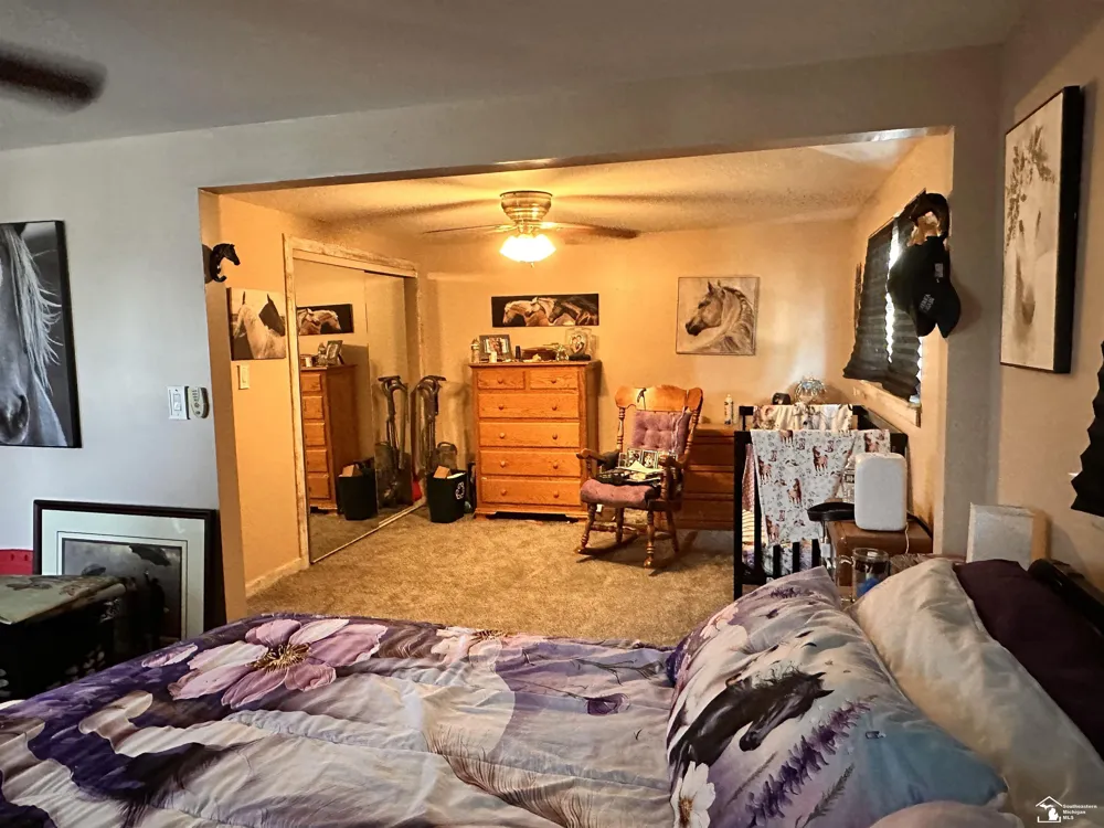 15450 Churchill Street Southgate City, MI 48195