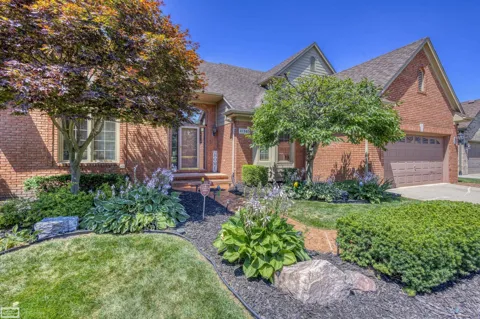 47565 Woodberry Estates Drive