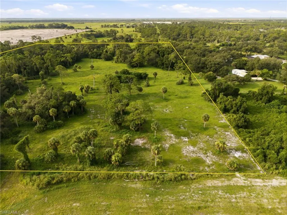 3291 Fort Denaud Road Labelle, FL 33935