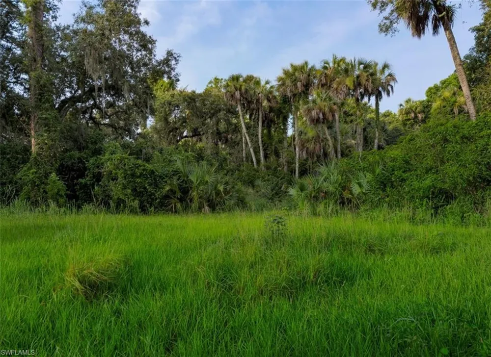 3291 Fort Denaud Road Labelle, FL 33935