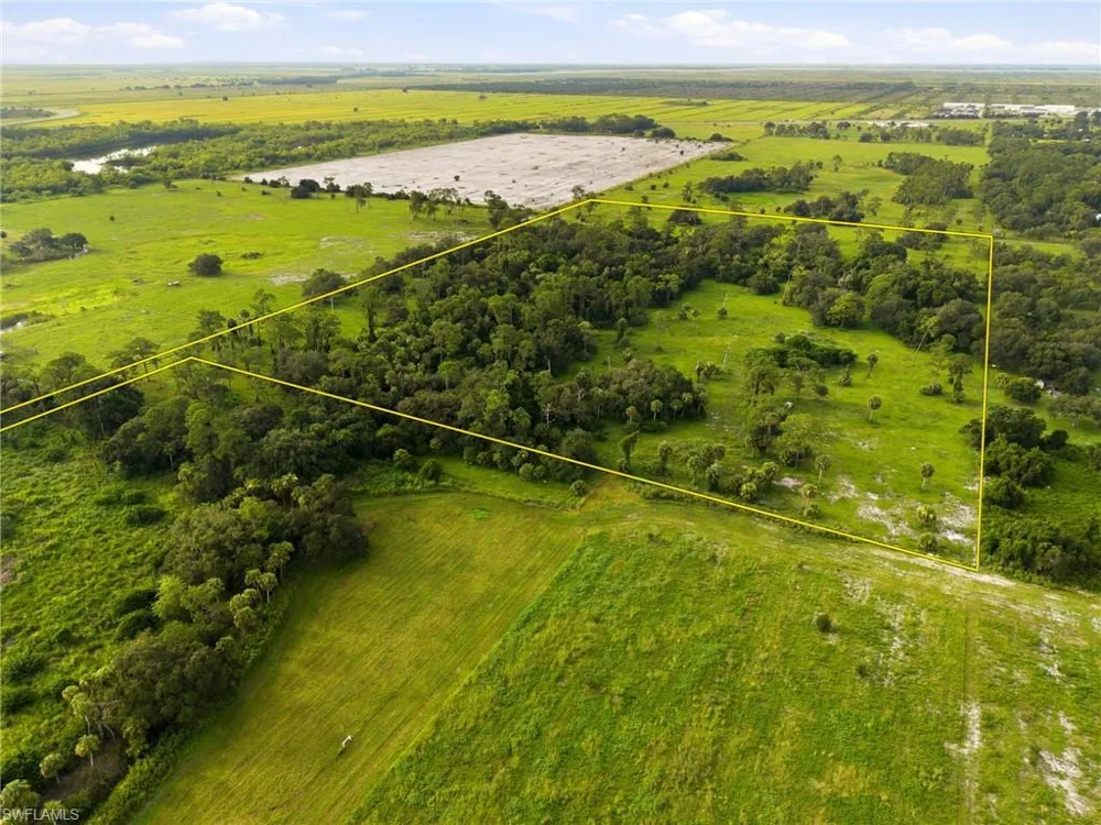 3291 Fort Denaud Road Labelle, FL 33935