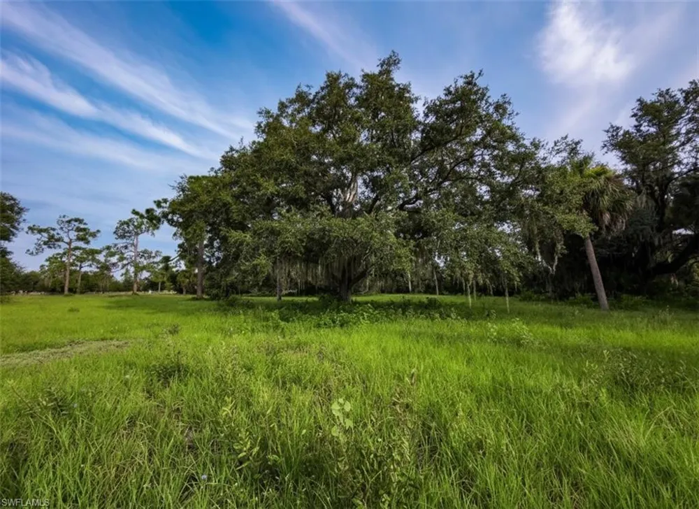 3291 Fort Denaud Road Labelle, FL 33935