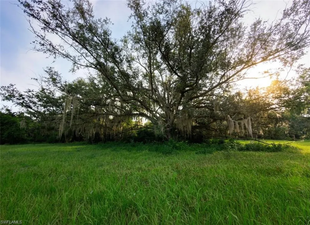 3291 Fort Denaud Road Labelle, FL 33935