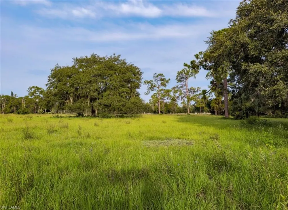 3291 Fort Denaud Road Labelle, FL 33935