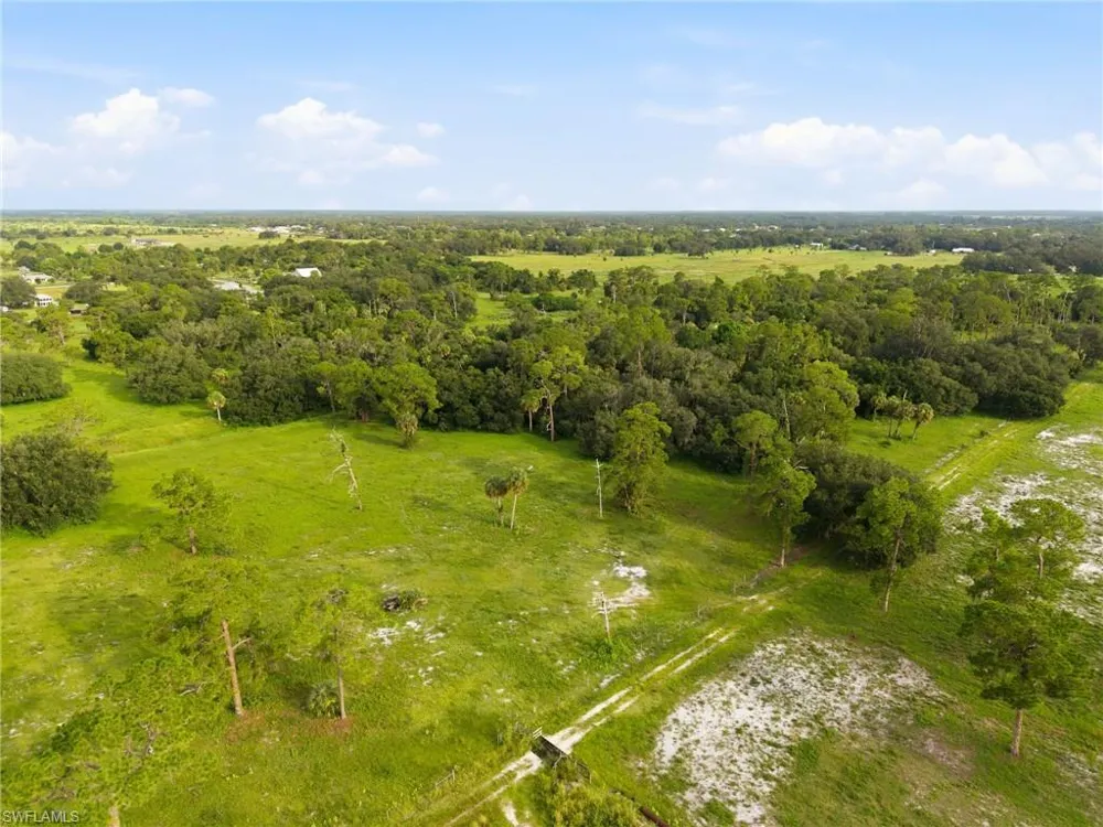 3291 Fort Denaud Road Labelle, FL 33935