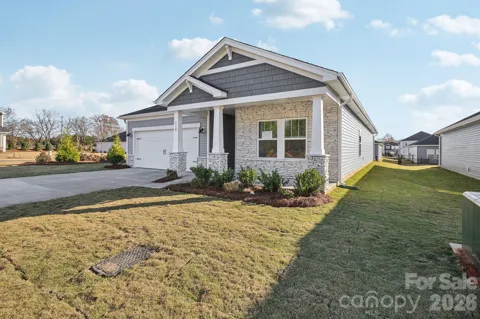 319 Pantego Place