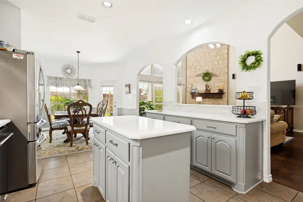 3806 Harlan Drive Sachse, TX 75048